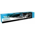 thumbnail image 1 of Camco Sani-Drain Deck Drain 10 Ft Standard - Universal Fit - 10', 1 of 1