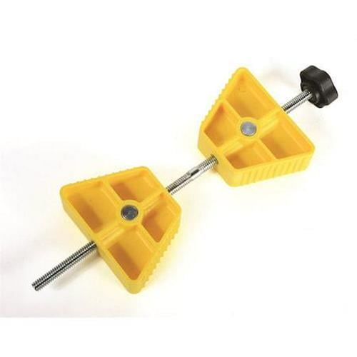 Camco SMALL WHEEL STOP