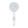 thumbnail image 1 of Camco RV Shower Head with On/Off Switch, White (43711), 1 of 4