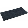 thumbnail image 1 of Camco Step Rug Grey 18", 1 of 1
