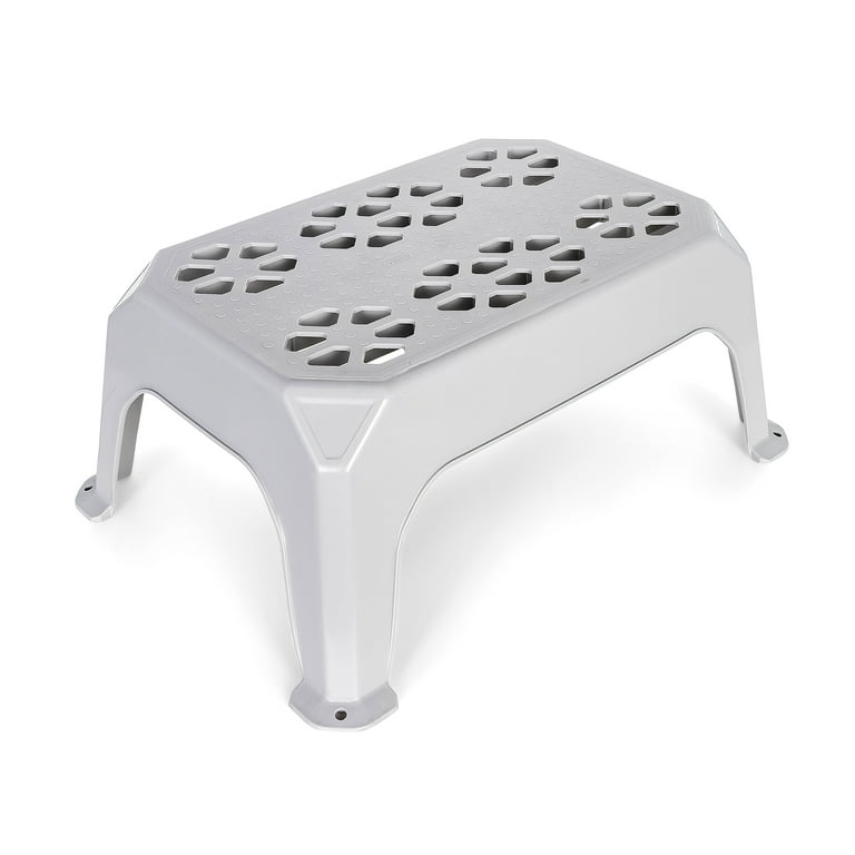 Oztrail stool hot sale