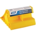 thumbnail image 1 of Camco  Super Wheel Chock - Helps Keep Your Trailer in Place So You Can Re-Hitch - 44492, 1 of 1