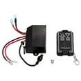 thumbnail image 1 of Camco TRAC Outdoors G3 Anchor Winch Wireless Remote Kit | Features Push-Button Anchor Winch Operation from Any Location (69044), 1 of 8
