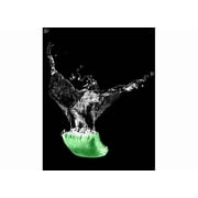 Camco TST RV Toilet Treatment Drop-INs, Fresh Scent, 15-Count (40264)