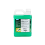 Camco TST RV Holding Tank Liquid Chemical, Fresh Scent, 32 oz (40226)