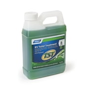 Camco TST RV Holding Tank Liquid Chemical, Fresh Scent, 32 oz (40226)