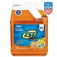 thumbnail image 1 of Camco TST MAX RV Toilet Treatment - Septic Safe - Orange, 1 Gallon (41197), 1 of 6