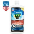 thumbnail image 1 of Camco TST PRO RV Holding Tank Liquid Treatment, Bio-Enzymatic Formula, 32 oz (41771), 1 of 9