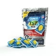 thumbnail image 1 of Camco TST PRO RV Toilet Treatment Drop-INs, Septic Safe, Fresh Scent, 10 Count (41770), 1 of 6