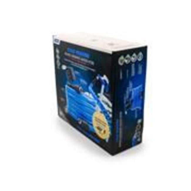 Camco  Taste PURE Heated Drinking Water Hose