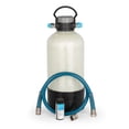 thumbnail image 1 of Camco TastePURE Portable Water Softener for RVs and Boats (40655), 1 of 7