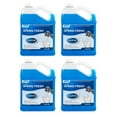thumbnail image 1 of Camco TastePURE Spring Fresh RV Water System Cleaner & Deodorizer, 4 Pack, 1 of 10