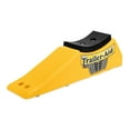 thumbnail image 1 of Camco Trailer Aid Plus - 5.5-inches of Lift - Polymer, Yellow (23), 1 of 8
