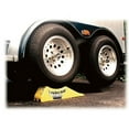 thumbnail image 1 of Camco 22 Trailer-Aid - Black, 1 of 2