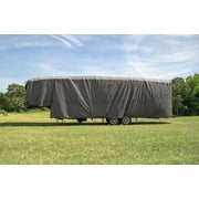 Camco RV Covers and Storage in RV Parts & Accessories - Walmart.com