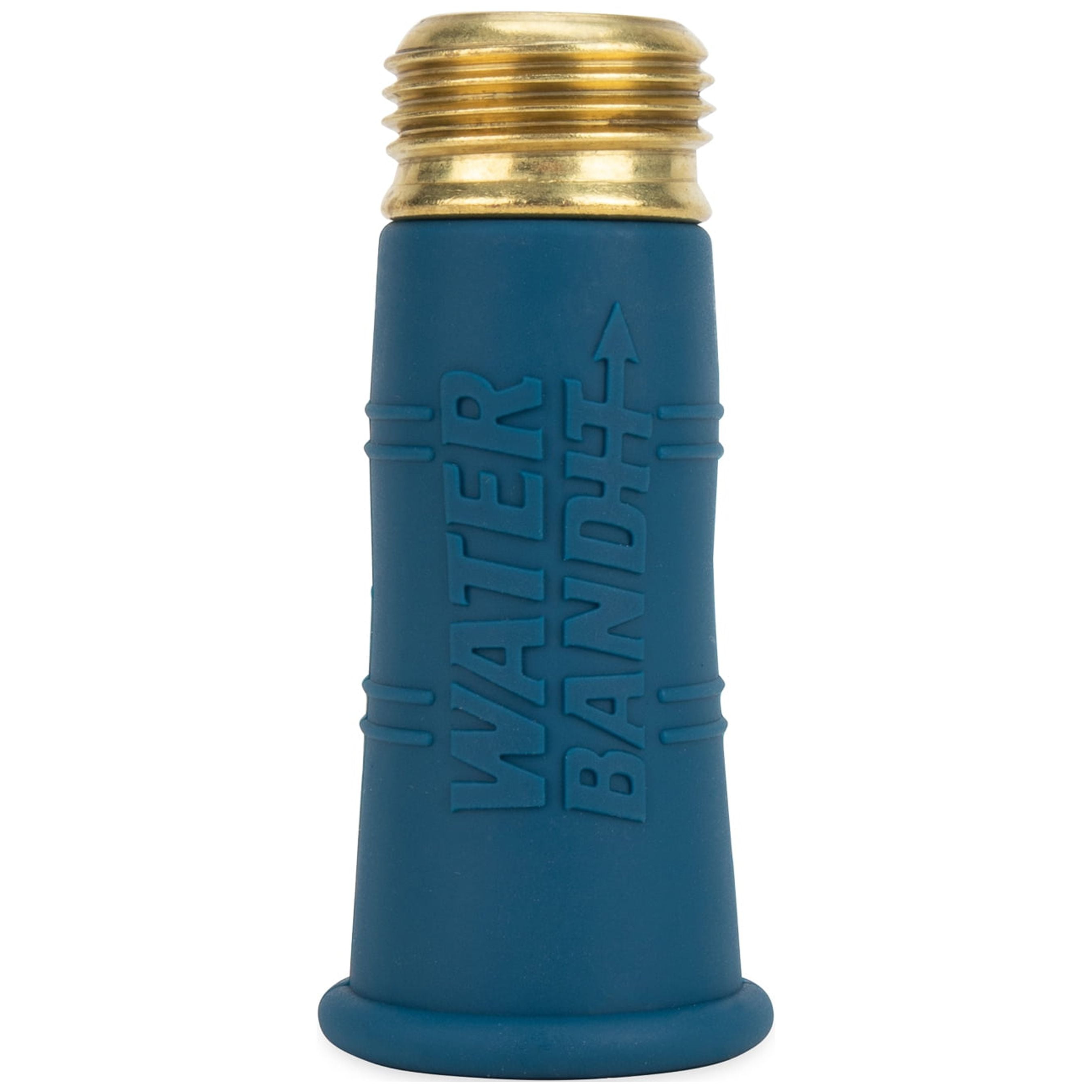 Camco Water Bandit Features a Highly Flexible SiliconePolymer Sleeve