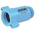thumbnail image 1 of Camco Water Pressure Regulator for Camper - 150 PSI, 3/4 in. Hose Thread - 1 Pack, 1 of 1