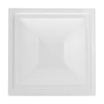thumbnail image 1 of Camco White Unbreakable Vent Lid, Liquid Holding Tank Treatment RV Parts, 1 of 1