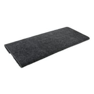 Camco 42939 Premium Wrap Around RV Step Rug 22