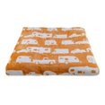 thumbnail image 1 of Camco x 90 RV Bed Sheets and Blankets, 1 of 5