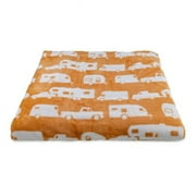 Camco x 90 RV Bed Sheets and Blankets