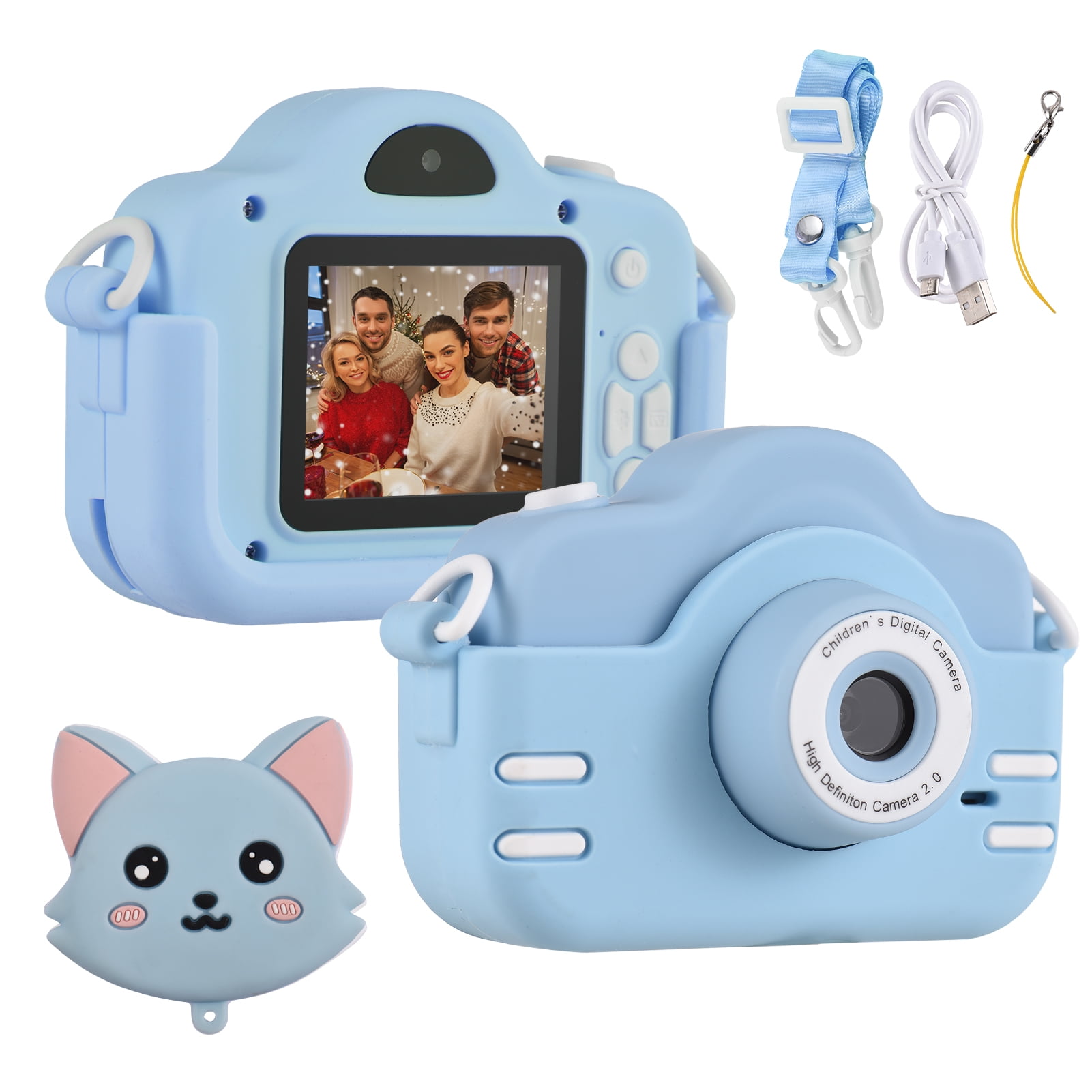 Wireless Camera Best Price For 4K Mini WiFi IP Camera Built-in Battery ...