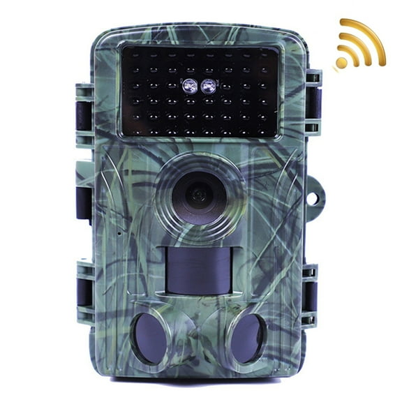 Camcorder,4k 60mp 2 Inch Screen Camera Vision Camera With Wifi Camera Ip66 Waterproof 60mp Wifi Speed Camera Portable Camera Wifi 0.3s Speed Camera Screen 0.3s Speed Hxber WiFi Version