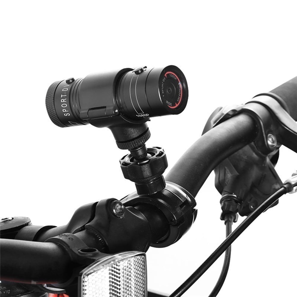 Camcorder,Camera 120° Wide Bike Helmet Waterproof Camera Waterproof Ideal Wide 6588 Wide This Waterproof 120° Helmet Adventures This Adventures Siuke Wide Lens