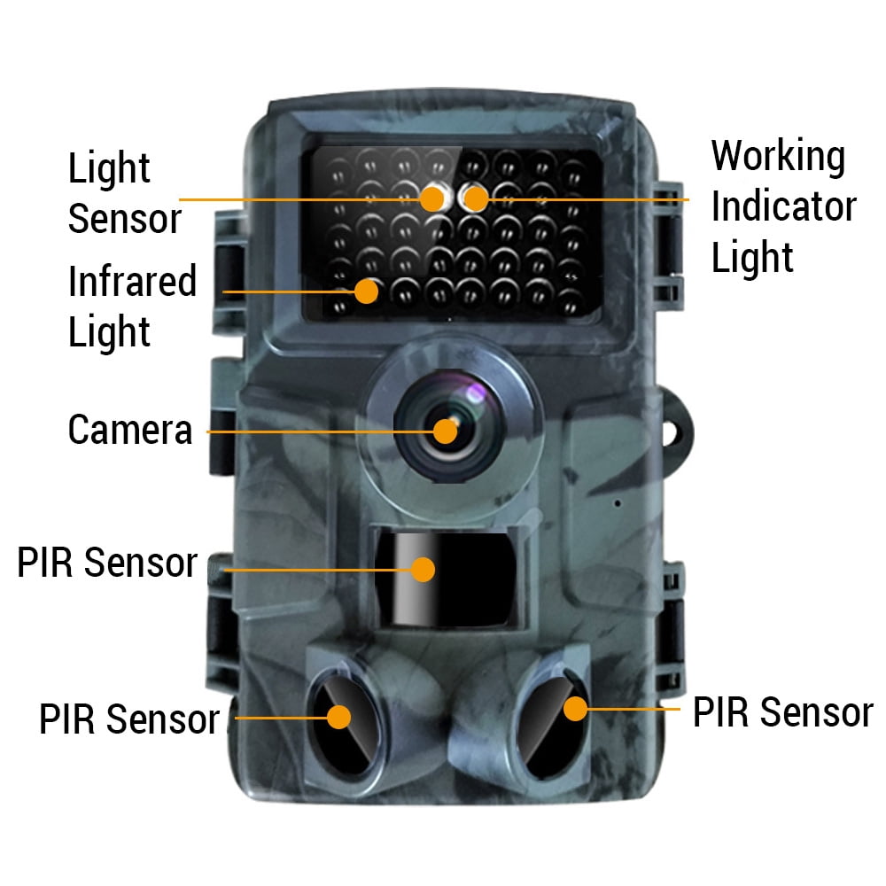 Camcorder,Camera Wifi Camera 940nm Infrared Vision No Camera No Vision Wifi Vision No Infrared Vision Waterproof Invisible Infrared 940nm No Camera With Camera Vision Infrared Camera