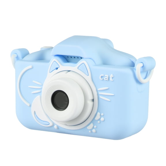 Camcorder,Inch Ips Screen With Usb Built-in Battery Cute X8 Camera Kids Camera Screen Built-in Battery Video Camera 20mp Lens 2.0 Inch Camera 20mp Dual Ips Screen Built-in Cute Frames With