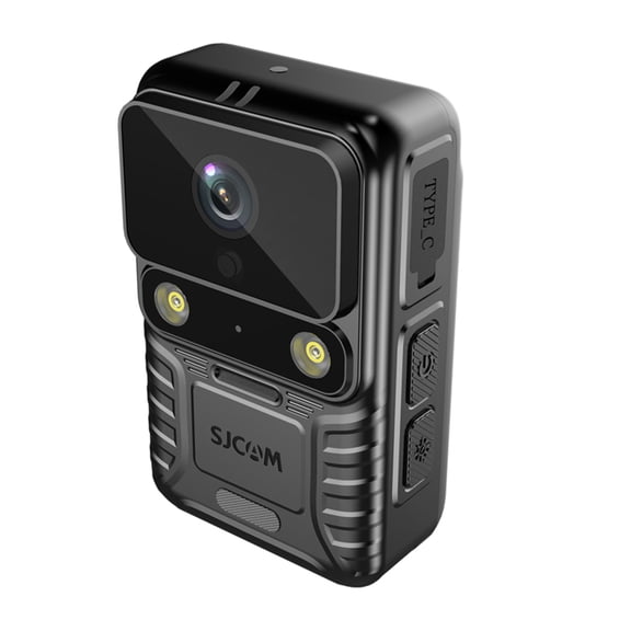 Camcorder,Ip65 Waterproof Camera 12mp Wifi 4k Wifi 12mp Panel Led Ips Panel 4k Body And 2.0 Body Camera Ips Panel Fill Remote 2.0 Ips 2.0 4k Vision Ip65 Camera Wifi 2.0 Wifi De Capture