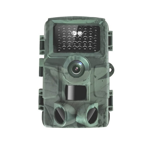 Camcorder, Waterproof Infrared Camera No Infrared Vision 940nm No Wifi Vision No Invisible Infrared Miss A Detail A Vision Invisible Vision Ip66
