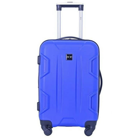 Camden 20" Rolling Carry-on, DISCONTINUED