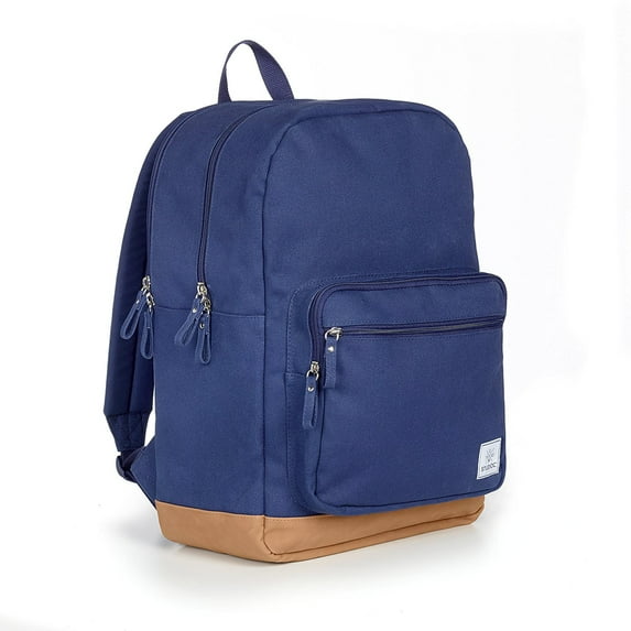 Camden Classic Backpack
