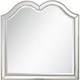 thumbnail image 1 of Camden Isle Marilyn Wall Mirror, 1 of 8