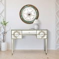 thumbnail image 1 of Camden Isle Ophelia Console Table, 1 of 10