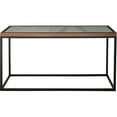 thumbnail image 1 of Camden Isle Riley Console Table, 1 of 8