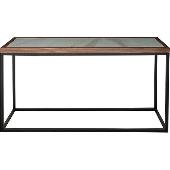 Camden Isle Riley Console Table