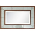 thumbnail image 1 of Camden Isle Riley Wall Mirror, 1 of 8