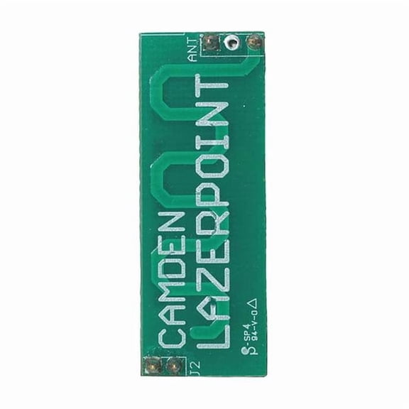 Camden Plug-In Transmitter CM-TX99