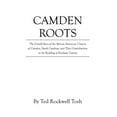thumbnail image 1 of Camden Roots, (Hardcover), 1 of 1