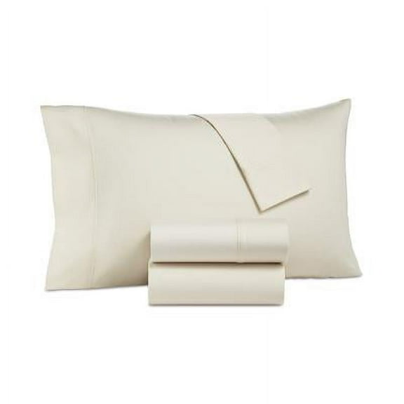 Camden Sateen 1250 Thread Count California King FITTED SHEET ONLY