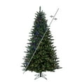 thumbnail image 1 of Camdon Fir Artificial Christmas Trees, 1 of 11