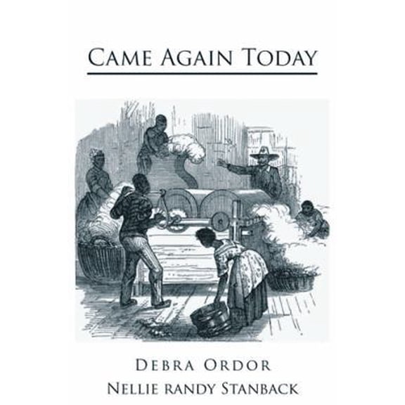 Pre-Owned Came Again Today