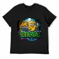 came-in-like-a-butterball-hawaii-hibiscus-flower-t-shirt-summer-casual