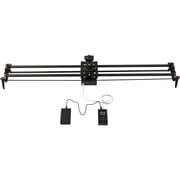 Came-TV 120cm Motorized Parallax Slider