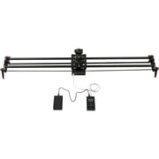 Came-TV 60cm Motorized Parallax Slider