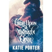 Came Upon a Midnight Clear, Paperback