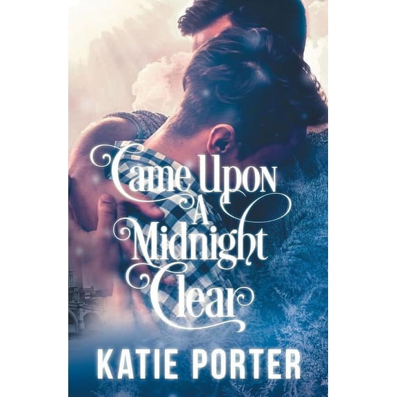 Came Upon a Midnight Clear, (Paperback)