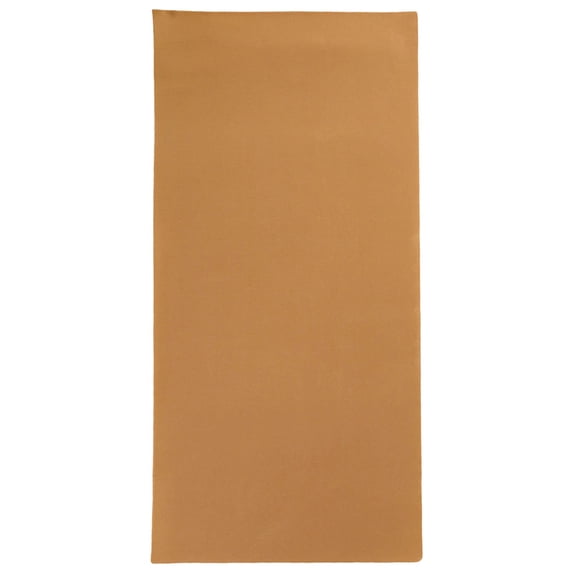Camel Adhesive Nylon Patch, Meiiso Nylon Repair Patch, Peel and Stick, Fabric Fix for Fabric Repair Patch, Clothing Fix, Tent Mending, Down Jacket Patch